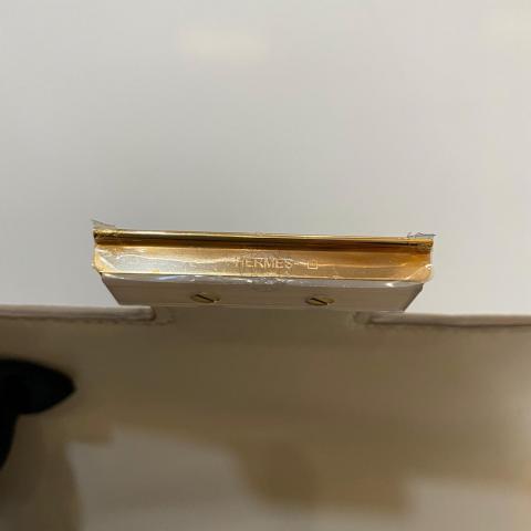 Large Product Preview Image 10